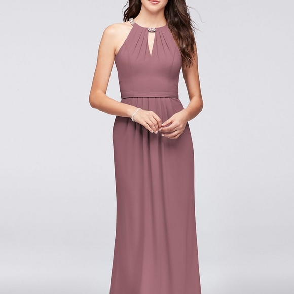 David's Bridal Dresses & Skirts - David's Bridal Dress